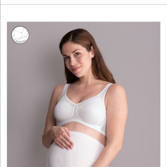 Anita Other - Anita basic maternity bra